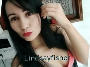 Lindsayfisher