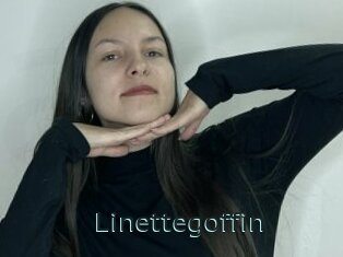 Linettegoffin