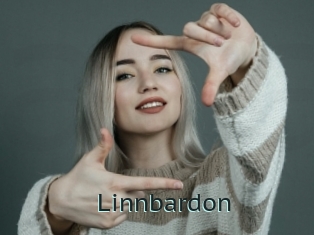 Linnbardon