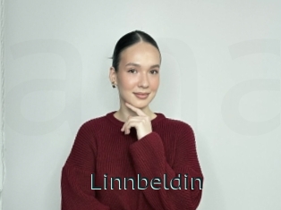 Linnbeldin