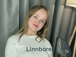 Linnborer