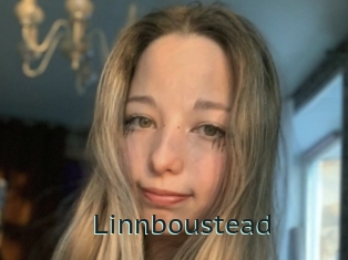 Linnboustead