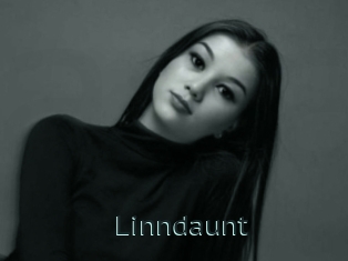 Linndaunt