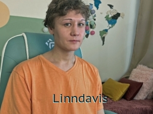 Linndavis