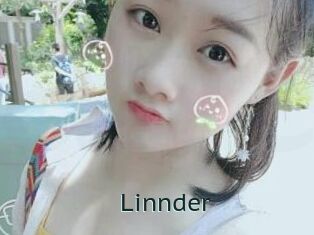 Linnder
