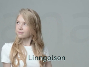 Linngolson