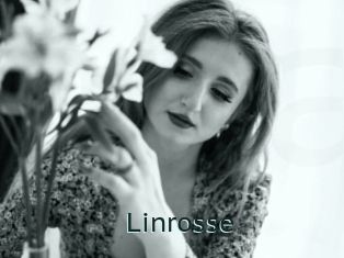 Linrosse