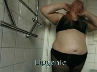 Lipgenie