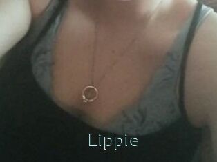 Lippie