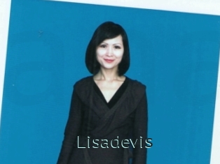 Lisadevis