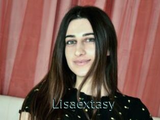 Lisaextasy
