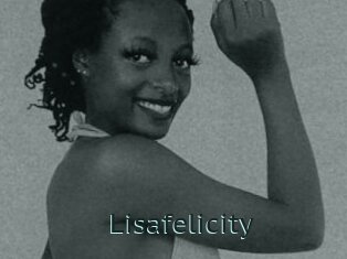 Lisafelicity