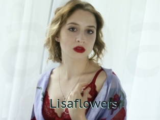 Lisaflowers