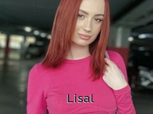 Lisal