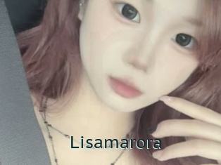 Lisamarora