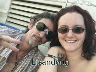 Lisandoug