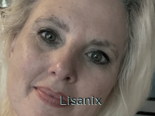 Lisanix