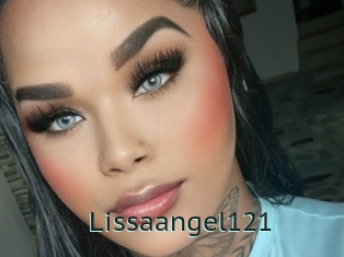 Lissaangel121