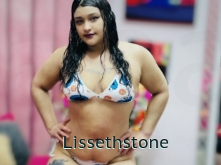 Lissethstone