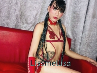 Lissmellisa