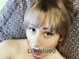 Liteblue0