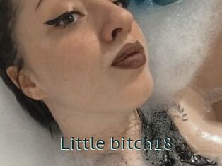 Little_bitch18
