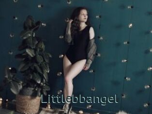 Littlebbangel