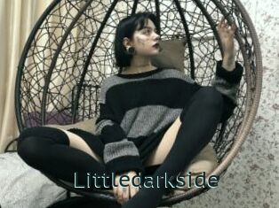 Littledarkside