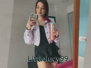Littlelucy99