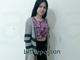 Littlepoison