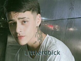Littlerobick