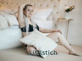 Littlstich