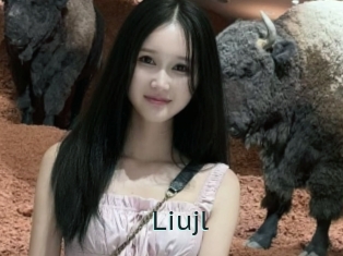 Liujl