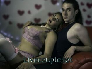 Livecouplehot