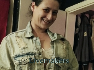 Livemakers