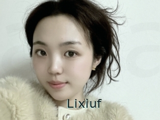 Lixiuf
