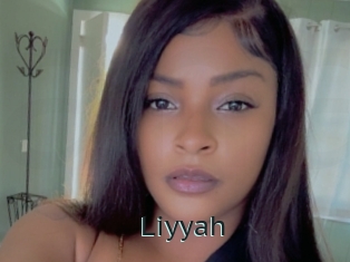 Liyyah