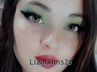 Lizadams26