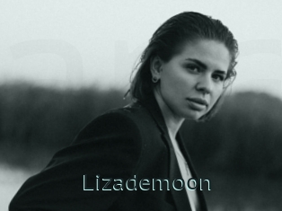 Lizademoon