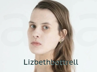 Lizbethbottrell