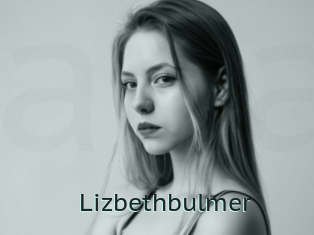 lizbethbulmer Anal X