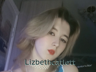 Lizbethcatlett