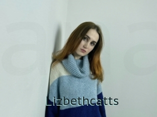 Lizbethcatts