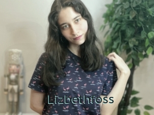 Lizbethfoss