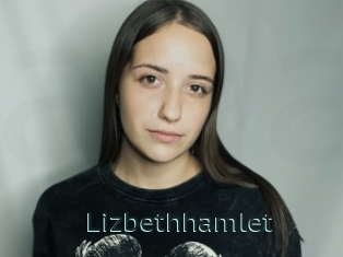 Lizbethhamlet