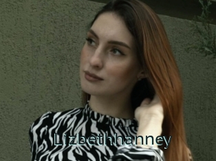 Lizbethhanney