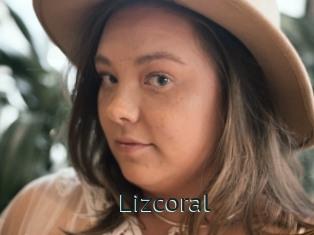 Lizcoral