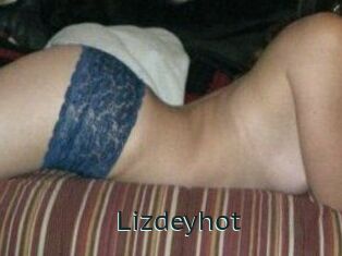 Lizdeyhot