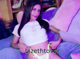 Lizethtovar