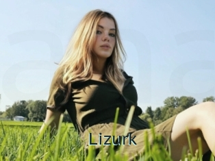 Lizurk